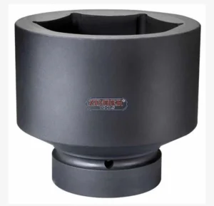 Gedora 60mm Šestougaona 1 Col