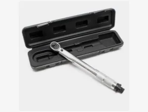 Moment Kljuc Kilo Kljuc 1/2 28-210 Nm