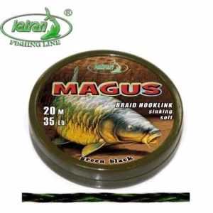Predvez Magus 35lb 20m