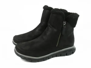 Skechers snegarice čizme vodoodbojne T4273