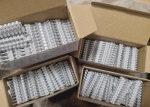 Hilti Ekseri za GX(3,100,120) Gasni udarač Eksera