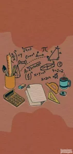 Privatni časovi matematike