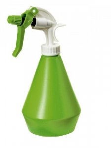 Ručna prskalica Junior conico 500 Dimartino