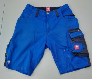 Engelbert Strauss Motion sorc 48