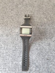 Beurer PM62 pulsmetar sat