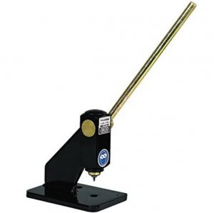 Uredjaj za raskivanje lanaca Oregon