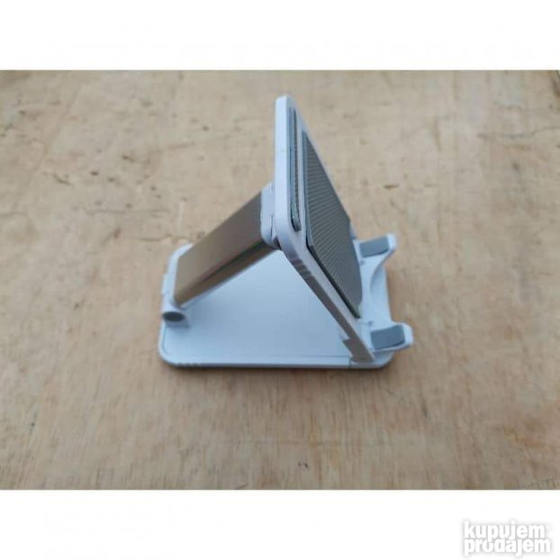 Držač za telefon tablet