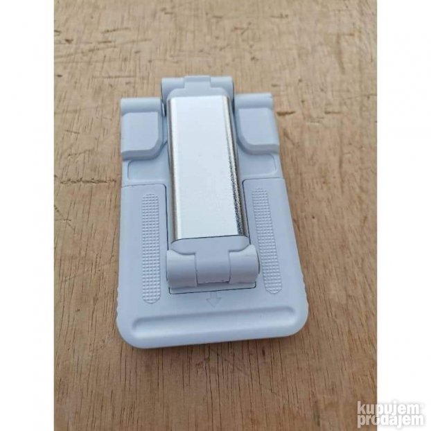 Držač za telefon tablet