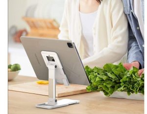 Držač za telefon tablet