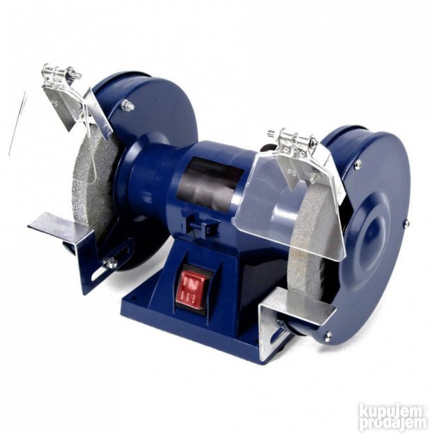 Tocilo FLINKE 800W na lageru!