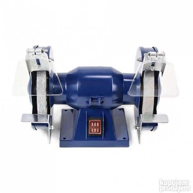 Tocilo FLINKE 800W na lageru!