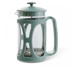 Frensh presa za kafu i čaj 350ML Maestro MR1663-350