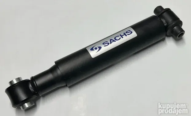 SACHS Amortizeri AKCIJA - KupujemProdajem