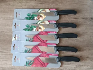 VICTORINOX Swiss made  15cm 19cm noževi
