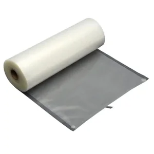Kese za vakumiranje BR-328 28cm x 3m NOVO