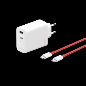 SuperVooc ultra brzi punjac 120w oneplus/realme/oppo