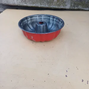 Kalup za kolače-kuglof