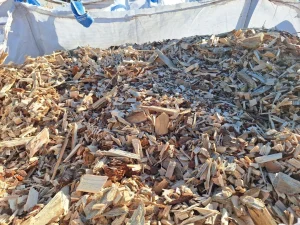 Secka(cips)