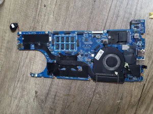Maticna ploca za Hp Elitebook 1040 G4 i5 7300u