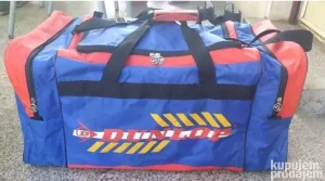 Torba Dunlop