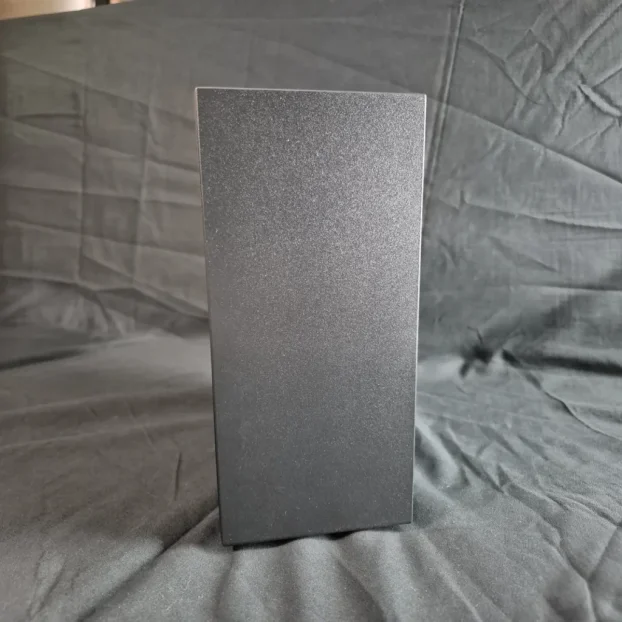 Kućni Kompjuter INTEL Core i3-14100F 3.50GHz, ponuda