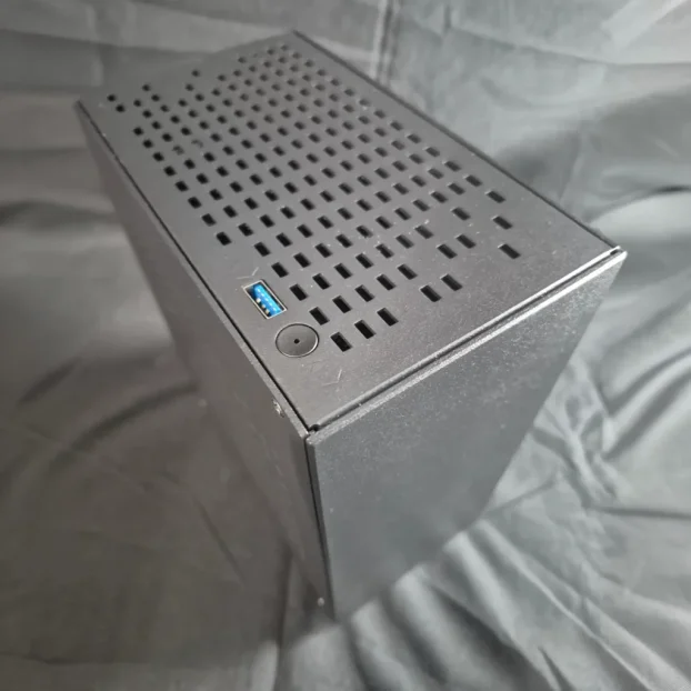 Kućni Kompjuter INTEL Core i3-14100F 3.50GHz, ponuda