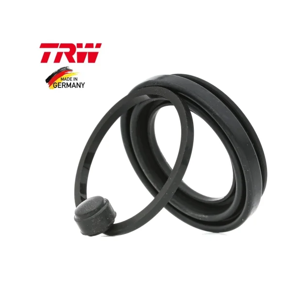 SMART Kocione gumice