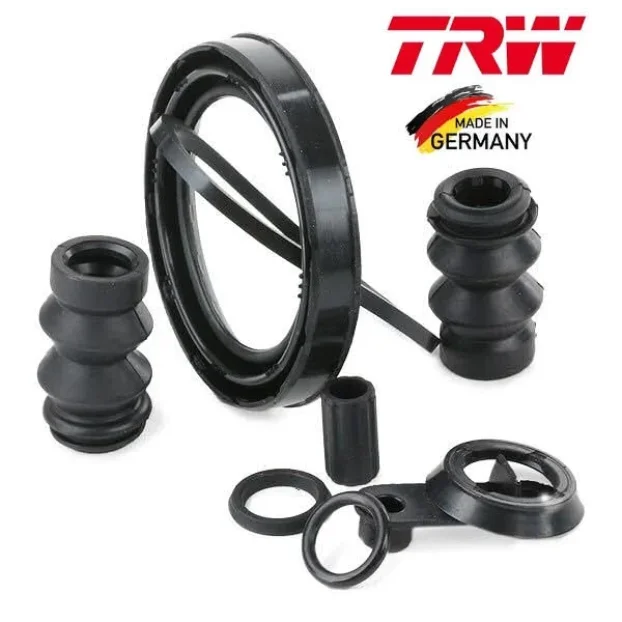 SMART Kocione gumice