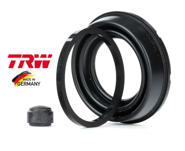 SMART Kocione gumice