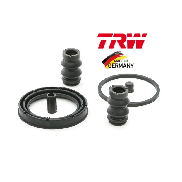 SMART Kocione gumice