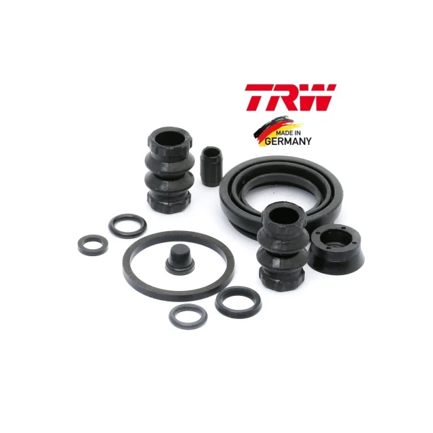 SMART Kocione gumice