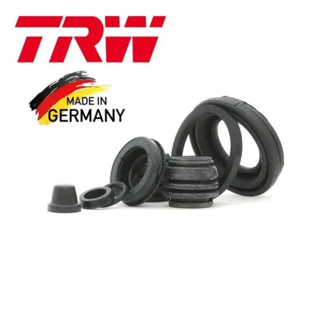 SMART Kocione gumice