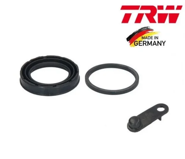 SMART Kocione gumice