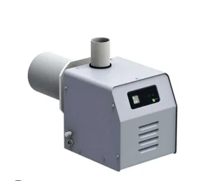 Elektronika za b max gorionik na pelet