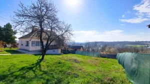 Baljevac, 2.0 dvosobna, 88 m²