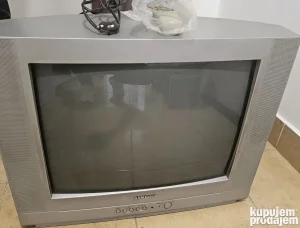 Televizor Samsung