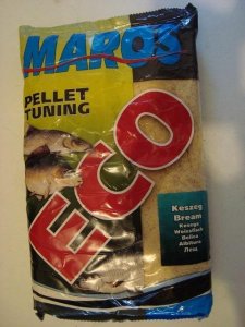 Primama Maros Eco-deverika/bodorka 1 kg.