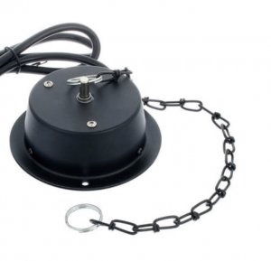 Motor za disko kuglu