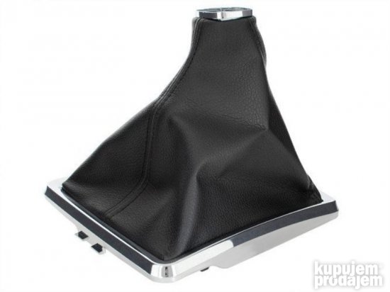 Zafira B rucica menjaca NOVO! BEOGRAD