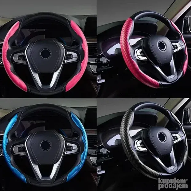 Zafira B rucica menjaca NOVO! BEOGRAD