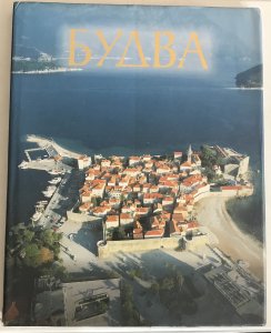 Budva