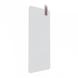 Zaštitno staklo za HTC Desire 20 Pro (tempered glass)