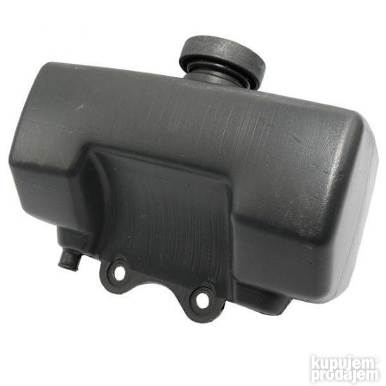 Rezervoar goriva Tomos pumpe novi tip