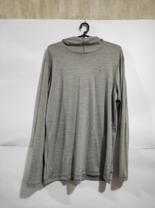 Fjall Raven duks ORIGINAL!