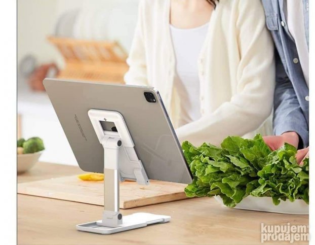 Držač za telefon i Tablet Stalak za mobilni uređaj