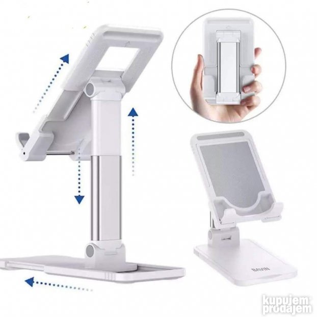 Držač za telefon i Tablet Stalak za mobilni uređaj
