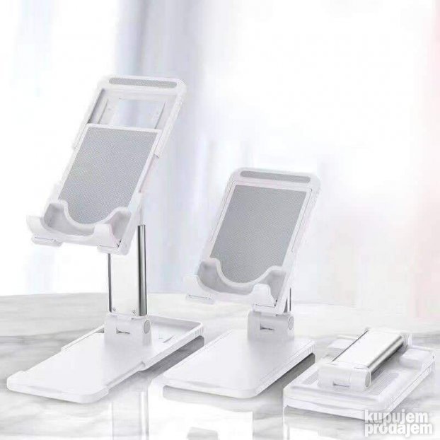 Držač za telefon i Tablet Stalak za mobilni uređaj