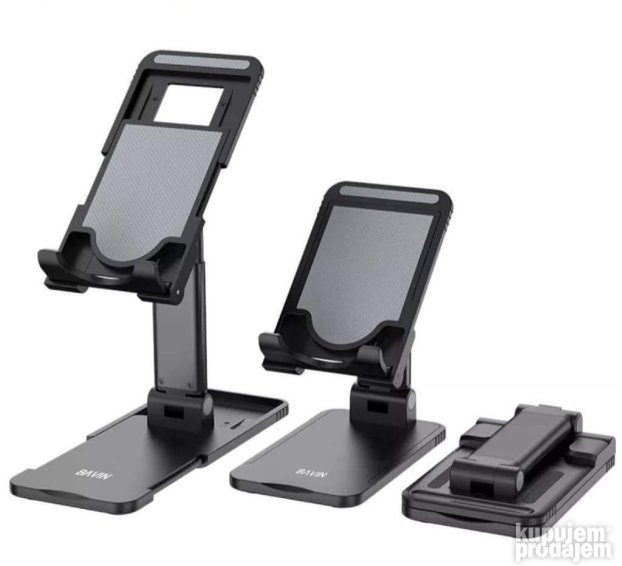 Držač za telefon i Tablet Stalak za mobilni uređaj