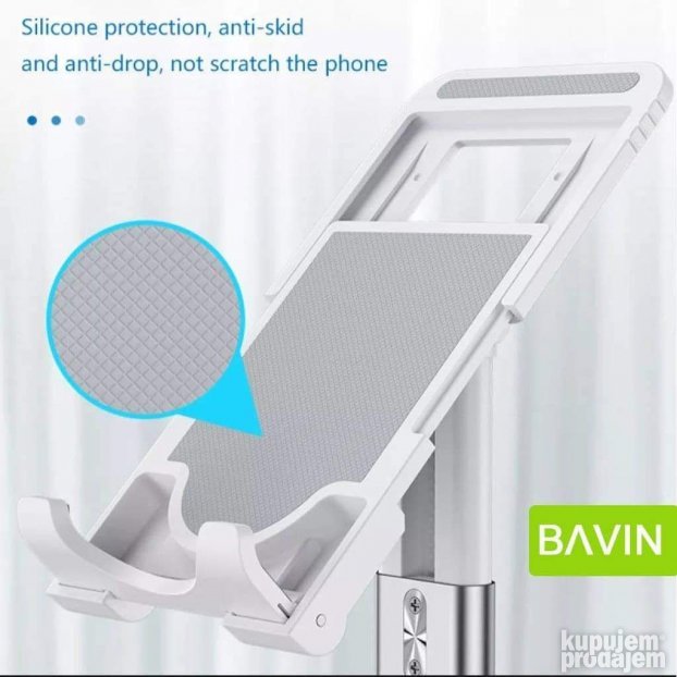 Držač za telefon i Tablet Stalak za mobilni uređaj