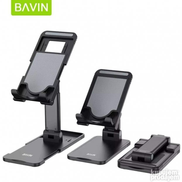 Držač za telefon i Tablet Stalak za mobilni uređaj
